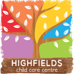 Highfields Childcare