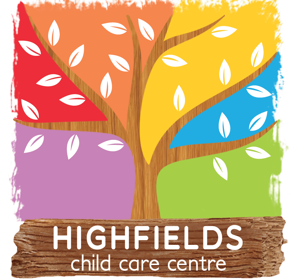 Highfields Childcare