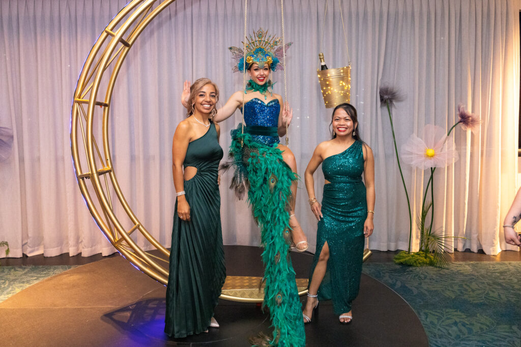DS5_3076-web